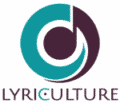 LYRICULTURE Logo