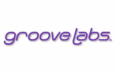 groove labs