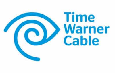 time-warner-cable